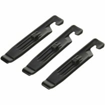 Outil Shimano PRTL0049 Détachables (3 pcs)