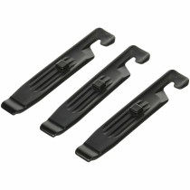 Werkzeug Shimano PRTL0049 Abnehmbar (3 pcs)