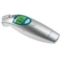 Weinthermometer Medisana 76120