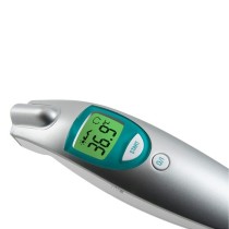 Thermomètre Medisana 76120