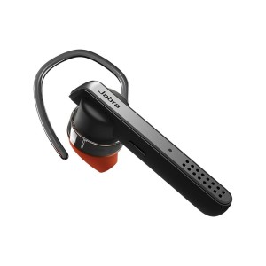 Bluetooth-Kopfhörer Jabra Talk 45