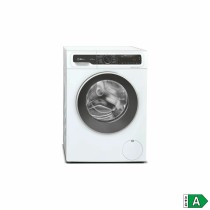 Washing machine Balay 1400 rpm 10 kg