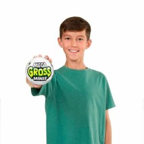 Ball Zuru Mega Gross Mini