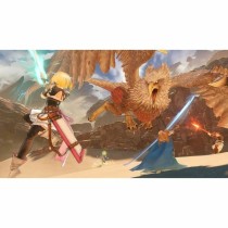 Jeu vidéo PC Sony Granblue Fantasy Relink