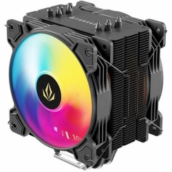 CPU Fan Forgeon Solarian Ø 12 cm