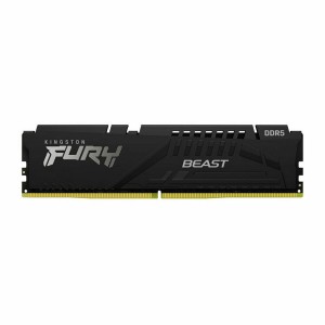 RAM Speicher Kingston KF552C40BB-16 DDR5 SDRAM 16 GB CL40