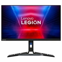 Écran Lenovo 67B7GACBEU Full HD 24,5" 180 Hz