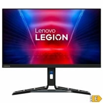 Écran Lenovo 67B7GACBEU Full HD 24,5" 180 Hz