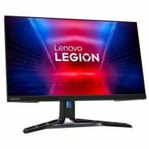 Écran Lenovo 67B7GACBEU Full HD 24,5" 180 Hz