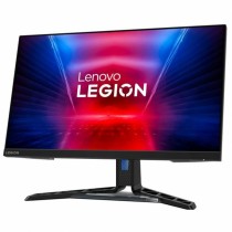 Écran Lenovo 67B7GACBEU Full HD 24,5" 180 Hz