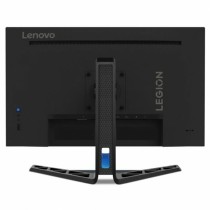 Écran Lenovo 67B7GACBEU Full HD 24,5" 180 Hz