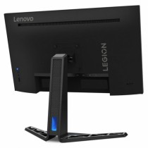 Écran Lenovo 67B7GACBEU Full HD 24,5" 180 Hz