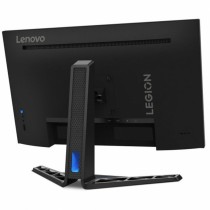 Écran Lenovo 67B7GACBEU Full HD 24,5" 180 Hz