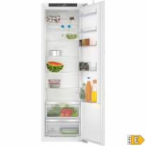 Refrigerator Balay 3FIE734S White