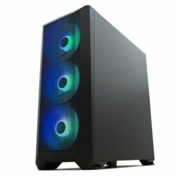 Desktop PC PcCom Imperial 32 GB RAM 2 TB SSD Nvidia Geforce RTX 4070