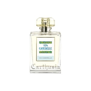 Unisex-Parfüm Carthusia 100 ml