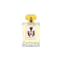 Parfum Unisexe Carthusia 100 ml