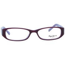 Men' Spectacle frame Pepe Jeans PJ4010 47C2