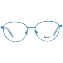 Brillenfassung Pepe Jeans PJ2051 46C3