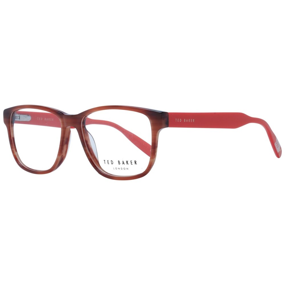 Men' Spectacle frame Ted Baker TBB965 48351