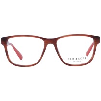 Men' Spectacle frame Ted Baker TBB965 48351