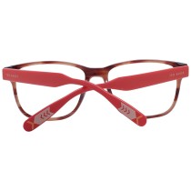 Men' Spectacle frame Ted Baker TBB965 48351