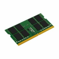 RAM Speicher Kingston KVR26S19D8/32 32 GB DDR4 2666 MHz CL19