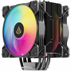 CPU Fan Forgeon Solarian Ø 12 cm