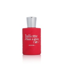 Parfum Unisexe Juliette Has A Gun EDP Mmmm (50 ml)