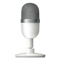 Microphone Razer RZ19-03450300-R3M1 Blanc