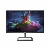 Monitor Philips 272E1GAJ/00 Full HD 27" 144 Hz