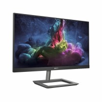 Monitor Philips 272E1GAJ/00 Full HD 27" 144 Hz