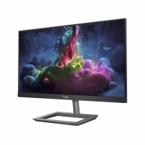 Monitor Philips 272E1GAJ/00 Full HD 27" 144 Hz