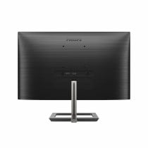 Monitor Philips 272E1GAJ/00 Full HD 27" 144 Hz