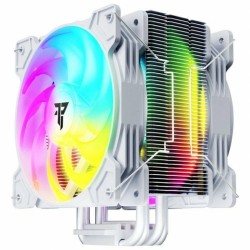 Ventilateur CPU Tempest Ø 12 cm