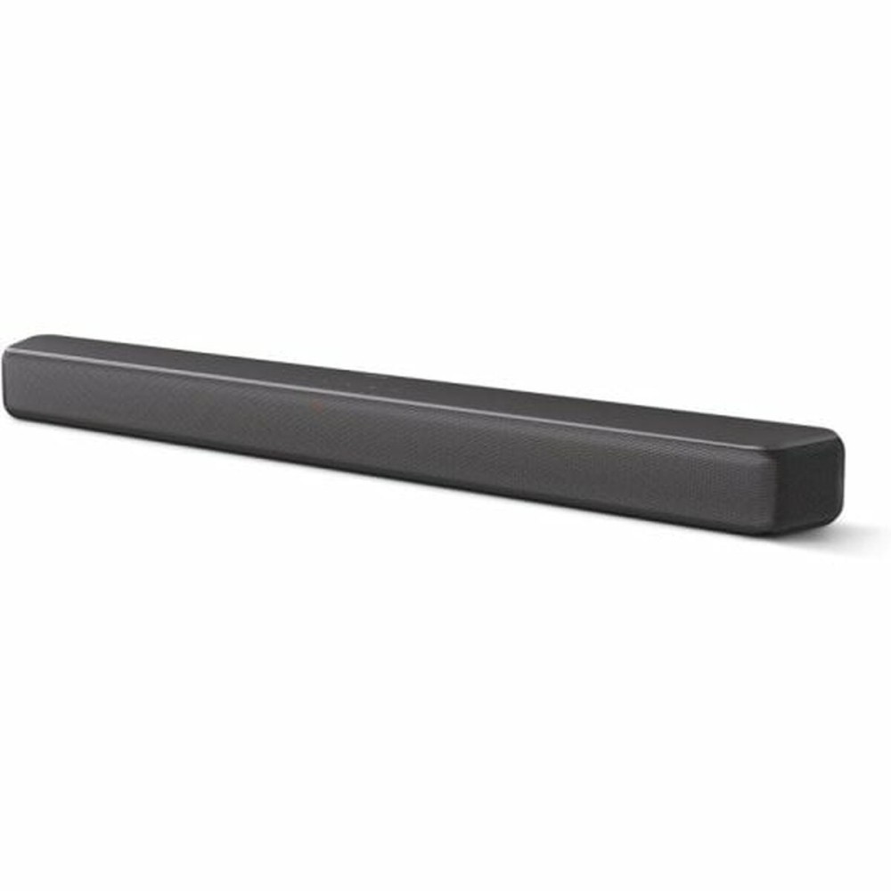 Barre audio Philips TAB5109/10 Gris 60 W