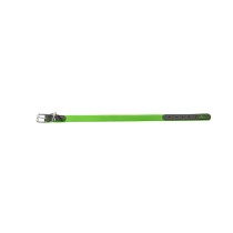 Collier pour Chien Hunter Convenience 47-55 cm L Vert