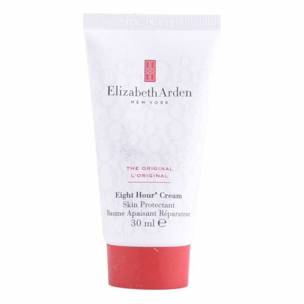 Gesichts-Repairbalsam Elizabeth Arden Eight Hour 8 Stunden Schutzkörper 30 ml