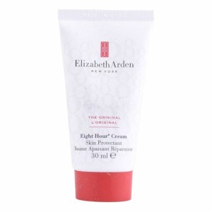 Baume réparateur visage Elizabeth Arden Eight Hour 8 heures Protecteur 30 ml