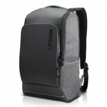 Housse pour ordinateur portable Lenovo GX40S69333