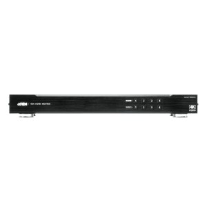 HDMI switch Aten VM0404HA-AT-G