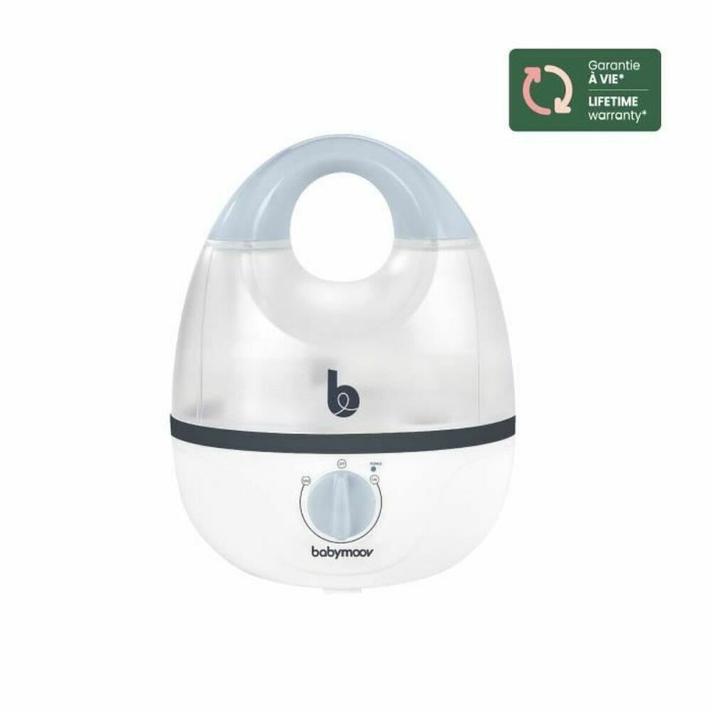 Humidificateur Babymoov 1,8 L