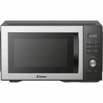 Microwave Candy CMGA31EDLB Black 1000 W 31 L