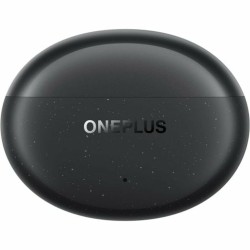 Kabellose Kopfhörer mit Ladebox OnePlus Nord Buds 3 Pro Schwarz