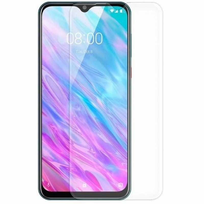 Bildschirmschutz fürs Handy Cool ZTE Blade 10 Smart ZTE