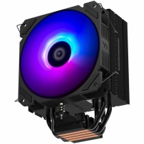 CPU Fan Zalman CNPS9X