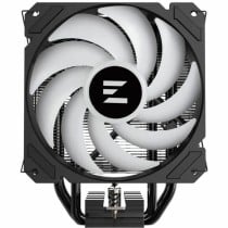 CPU Fan Zalman CNPS9X