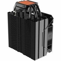 CPU Fan Zalman CNPS9X