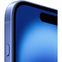 Smartphone Apple iPhone 16 Plus 6,7" 128 GB Bleu