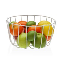 Fruit Bowl Versa Multicolour